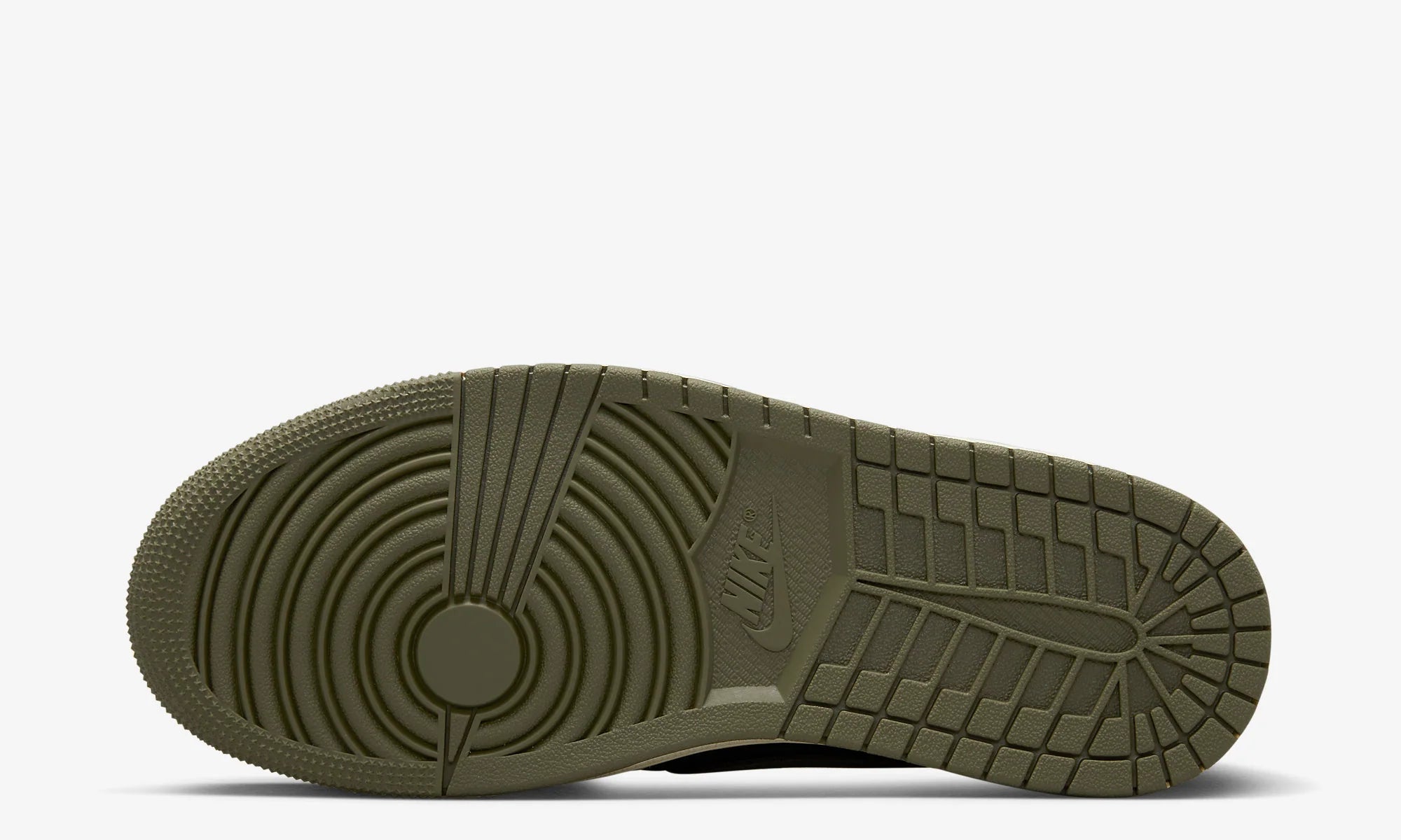 travis scott medium olive onderkant