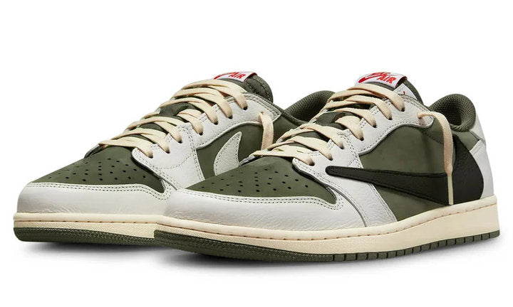 travis scott medium olive