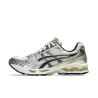 asics gel kayano 14 birch pure silver