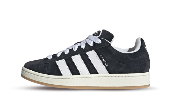 adidas gazelle silver green womens Adidas Campus 00s Brigth Blue Dark Marina main image 1