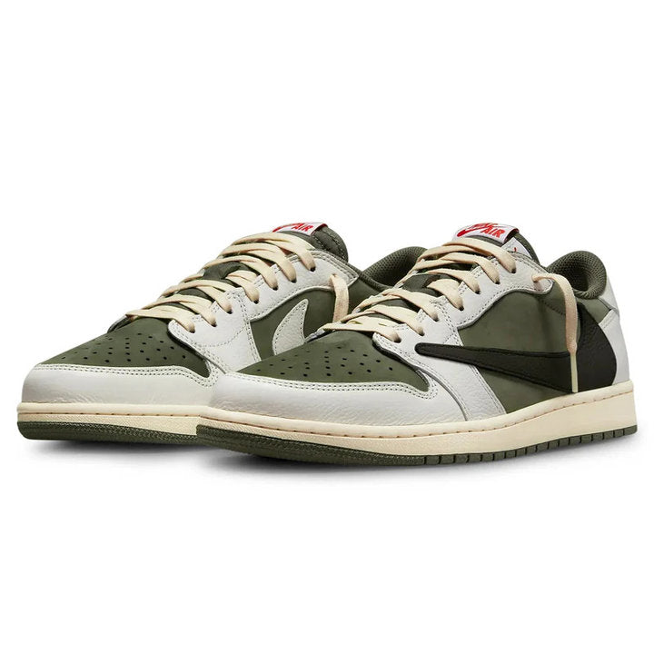 travis scott medium olive