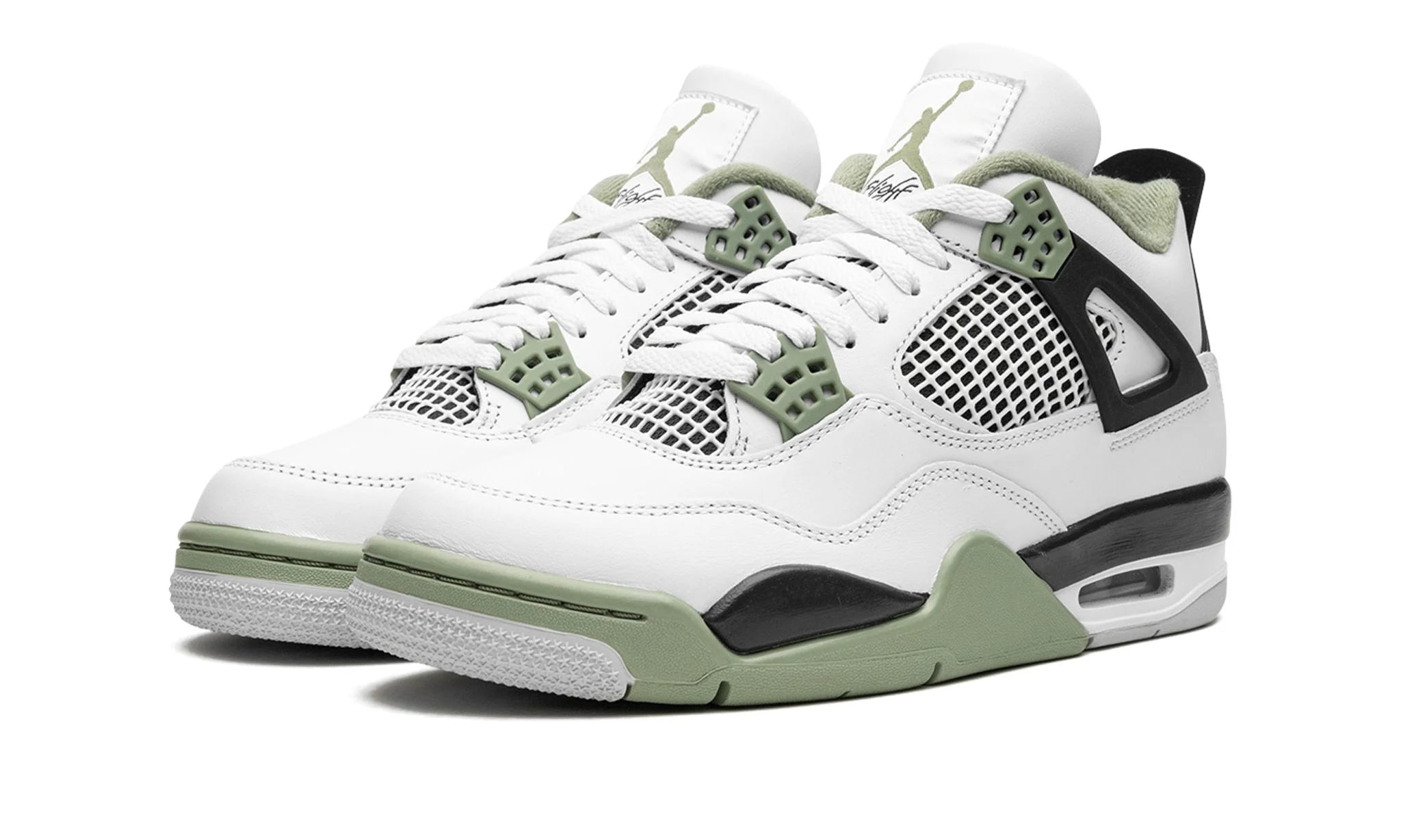 Jordan 4 outlets